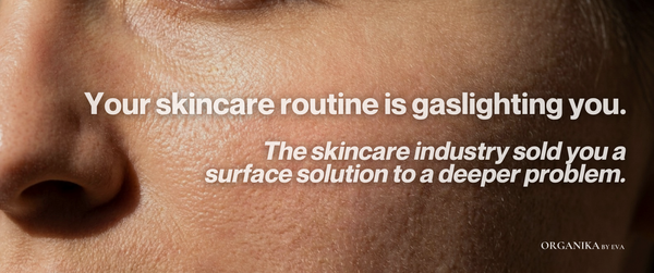 Skincare Routine: The Truth to Clearer, Brighter, Healthier Skin